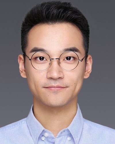 Yan Chen